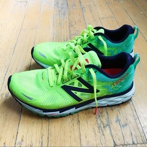 New Balance 1500 V3 Running Shoes